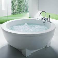  bath tubs